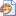 File Type: png