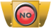 no no