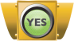 yes yes